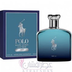 رالف-لورن-پولو-دیپ-بلو-پارفوم-RALPH-LAUREN-Polo-Deep-Blue-Parfum