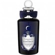 پنهالیگونز-اندیمیون-کانسنتر-PENHALIGON-S-Endymion-Concentre