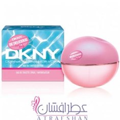 دی-کی-ان-وای-بی-دلیشس-مای-تای-DKNY-DKNY-Be-Delicious-Mai-Tai
