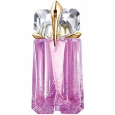 تیری-موگلر-آلین-آکوا-شیکتری-ماگلر-الین-چیکThierry-Mugler-Alien-Aqua-Chic