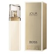 هوگو-بوس-باس-ژور-زنانه-Hugo-Boss-Jour-Pour-Femme
