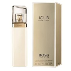 هوگو-بوس-باس-ژور-زنانه-Hugo-Boss-Jour-Pour-Femme