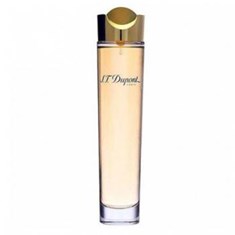 اس-تی-دوپونت-پور-فمه-S-T-Dupont-S-TDupont-pour-Femme
