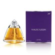 مابوسین-زنانه-MAUBOUSSIN-Mauboussin-for-women