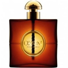 ایو-سن-لورن-اپیوماوپیوم-زنانهYVES-SAINT-LAURENT-Opium-2009