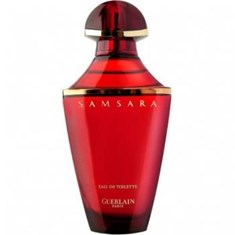 گرلن-سمساراادو-پرفیوم-GUERLAIN-Samsara-Eau-de-Parfum