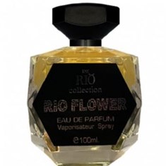 ریو-فلاور-RIO-collection-Rio-Flower