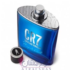 کریستیانو-رونالدو-سی-آر-سون-پلی-ایت-کول-Cristiano-Ronaldo-CR7-Play-It-Cool