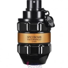 ویکتور-اند-رولف-اسپایس-بمب-اکستریم-VIKTOR-ROLF-Spicebomb-Extreme