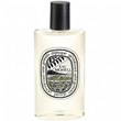 دیپتیک-او-موهلی-DIPTYQUE-Eau-Moheli
