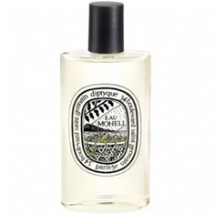 دیپتیک-او-موهلی-DIPTYQUE-Eau-Moheli