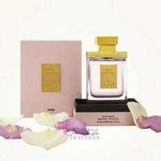 مارک-جوزف-این-پاریسمارک-ژوزف-این-پغیMarc-Joseph-Marc-Joseph-in-Paris