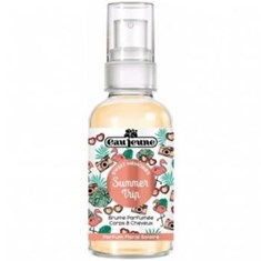 او-ژن-سامر-تریپ-Eau-Jeune-Summer-Trip