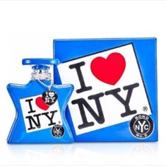 بوند-شماره-9-آی-لاو-نیویورک-مردانه-Bond-No-9-I-Love-New-York-for-Him