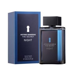 آنتونیو-باندراس-د-سکرت-نایت-Antonio-Banderas-The-Secret-Night