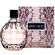جیمی-چو-زنانه-ادوپرفیوم-Jimmy-Choo-for-Women-EDP