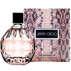 جیمی-چو-زنانه-ادوپرفیوم-Jimmy-Choo-for-Women-EDP