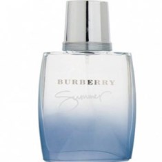 باربری-سامر-من-2009-BURBERRY-Burberry-Summer-Men-2009