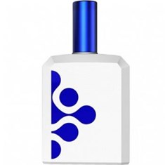 هیستوریز-د-پارفومز-دیس-ایز-نات-ای-بلو-باتل-1-5-HISTOIRES-de-PARFUMS-This-is-Not-A-Blue-Bottle-1-5
