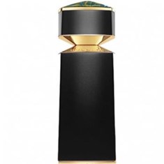 بولگاری-فالکار-BVLGARI-Falkar