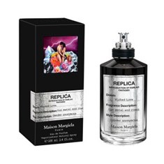 میسون-مارگیلا-رپلیکا-ویکد-لاو-Maison-Margiela-Replica-Wicked-Love