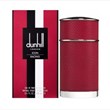 دانهیل-آیکون-ریسینگ-رد-dunhill-Icon-Racing-Red