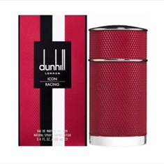دانهیل-آیکون-ریسینگ-رد-dunhill-Icon-Racing-Red