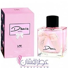 لاک-پاریس-دانیا-LAK-PARIS-DANIA