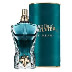 ژان-پل-گوتیه-له-بو-Jean-Paul-GAULTIER-Le-Beau