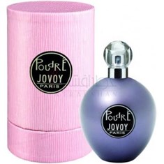 جوووی-پاریس-پودر-JOVOY-PARIS-Poudre