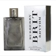 باربری-بریت-ریتم-اینتنس-مردانه-Burberry-Brit-Rhythm-Intense