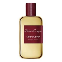 آتلیه-کلون-سانتال-کارمین-Atelier-Cologne-Santal-Carmin