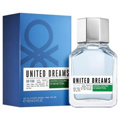 بنتون-یونایتد-دریمز-من-گو-فار-Benetton-United-Dreams-Men-Go-Far