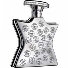 باند-شماره-9-کوپر-اسکوار-BOND-No-9-Cooper-Square