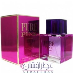 کارن-لو-پیور-پینک-Karen-Low-Pure-Pink