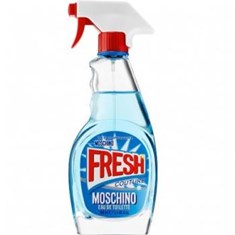 موچینو-فرش-کوتور-MOSCHINO-Fresh-Couture