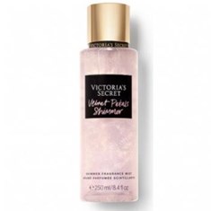 ویکتوریا-سکرت-ولوت-پتالز-شیمر-VICTORIA-S-SECRET-Velvet-Petals-Shimmer