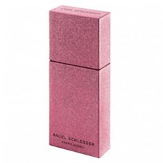 انجل-شلیسر-فمه-ادوربل-کالکتور-ادیشن-ANGEL-SCHLESSER-Femme-Adorable-Collector-Edition