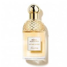 گرلن-اکوا-الیگوریا-نتره-دی-سول-GUERLAIN-Aqua-Allegoria-Nettare-di-Sole