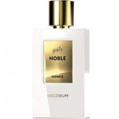 دکوروم-استکهلم-نوبل-وایت-Decorum-Stockholm-Noble-White