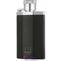 آلفرد-دانهیل-دیزایر-بلک-dunhill-Dunhill-Desire-Black