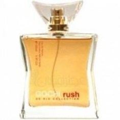 ریو-گوچی-راش-RIO-collection-Gochi-Rush