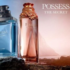 اوریف-لیم-پوزس-د-سکرت-من-Oriflame-Possess-The-Secret-Man