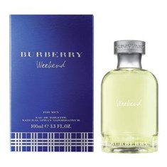 باربری-ویکند-مردانه-Burberry-Weekend