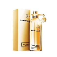 مونتال-سویت-وانیلا-Montale-Sweet-Vanilla