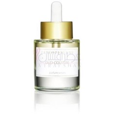 زارکوپرفیوم-عود-کوتور-Zarkoperfume-Oud-Couture