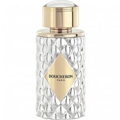 بوچرون-وندون-وایت-گلد-BOUCHERON-Place-Vendome-White-Gold