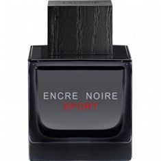 لالیک-انکر-نویر-اسپرتلالیک-مشکی-اسپرتLALIQUE-Encre-Noire-Sport