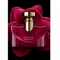 بولگاری-اسپلندیدا-مگنولیا-سنشوال-BVLGARI-Splendida-Magnolia-Sensuel
