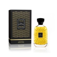 آتلیه-دس-اورس-روژ-سارای-ATELIER-DES-ORS-Rouge-Saray